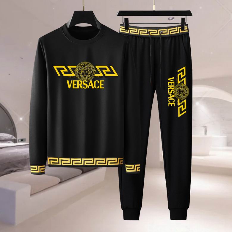 Versace M-4XL 11Ln147 (7)